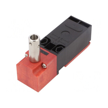 Întrerupător de siguranță cu balamale XCSPR IP67 | Electronic-mag.ro | Componente Electronice