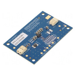 Modul de Extensie Uintr 4-36V Uieș 800mV-24V 500mA | Electronic-mag.ro | Componente Electronice