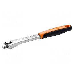 Buton Reglare Pliabil 1/4 153mm | Electronic-mag.ro | Componente Electronice