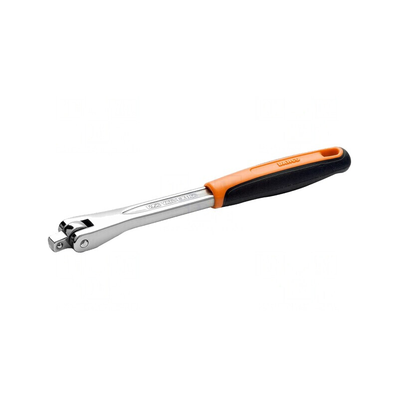 Buton Reglare Pliabil 1/4 153mm | Electronic-mag.ro | Componente Electronice Buton Reglare Pliabil 1/4 153mm | Electronic-mag.ro | Componente Electronice