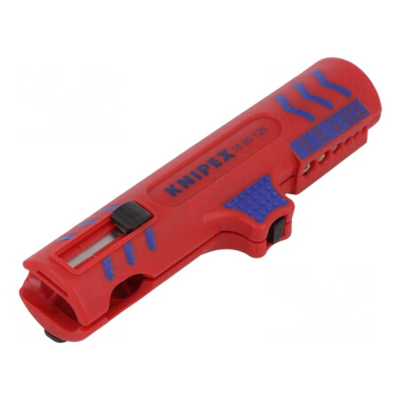 Dezizolator cablu rotund 8-13mm 0.2-4mm2 | Electronic-mag.ro | Componente Electronice