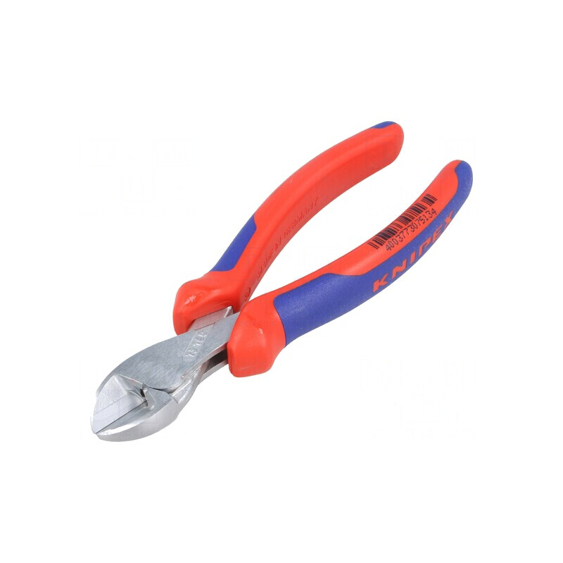 Clești laterali pentru tăiere 160mm | Electronic-mag.ro | Componente Electronice Clești laterali pentru tăiere 160mm | Electronic-mag.ro | Componente Electronice