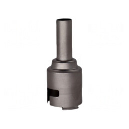 Duză de aer cald pentru stație de lipit 10mm | Electronic-mag.ro | Componente Electronice