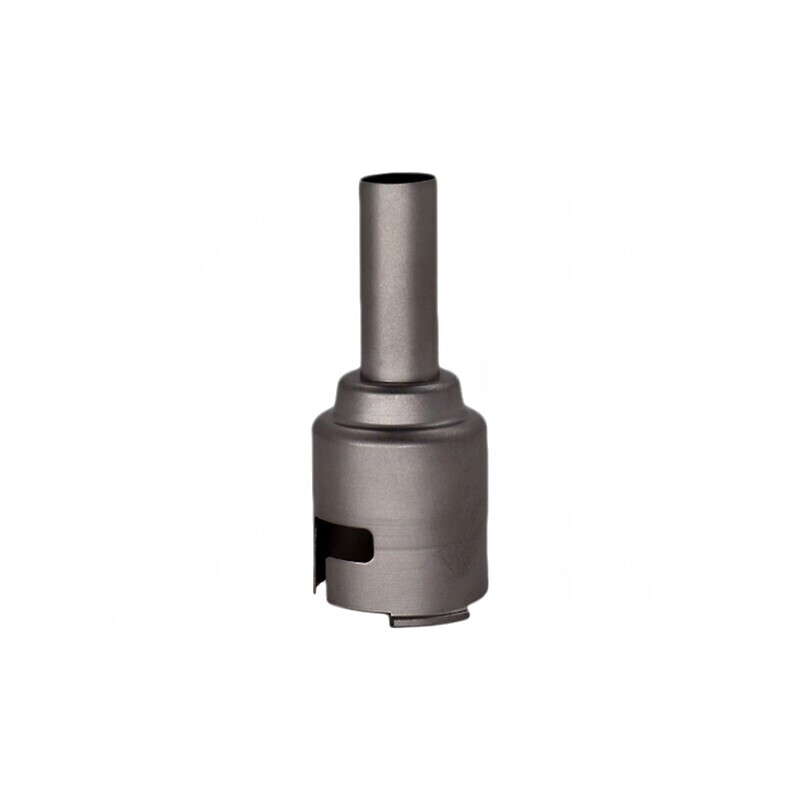 Duză de aer cald pentru stație de lipit 10mm | Electronic-mag.ro | Componente Electronice