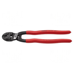 Cleşti de Tăiere 250mm | Electronic-mag.ro | Componente Electronice