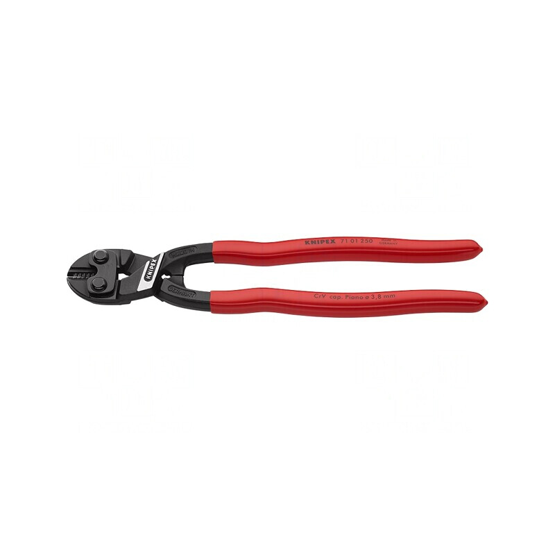 Cleşti de Tăiere 250mm | Electronic-mag.ro | Componente Electronice Cleşti de Tăiere 250mm | Electronic-mag.ro | Componente Electronice