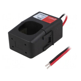 Traductor de curent 600A PRO36 I AC 5A | Electronic-mag.ro | Componente Electronice