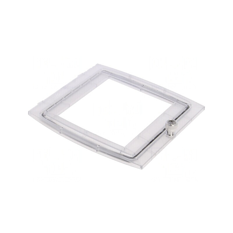Garnitură Etanșare IP65 VW3A1103 | Electronic-mag.ro | Componente Electronice