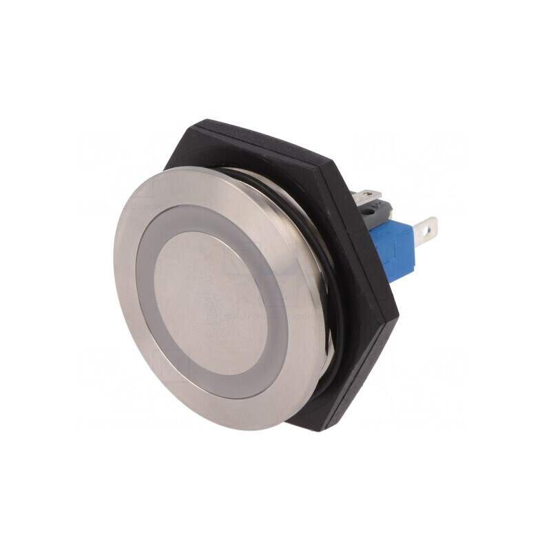 Comutator Anti-Vandalism SPDT 10A IP67 | Electronic-mag.ro | Componente Electronice Comutator Anti-Vandalism SPDT 10A IP67 | Electronic-mag.ro | Componente Electronice