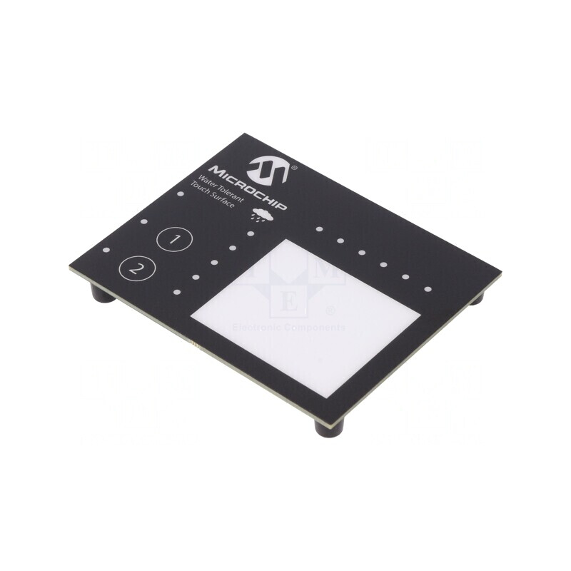 Microchip Programator Integrat cu Placă Prototip | Electronic-mag.ro | Componente Electronice Microchip Programator Integrat cu Placă Prototip | Electronic-mag.ro | Componente Electronice