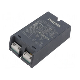Alimentator LED 75W 25-75VDC 500-1500mA IP20 | Electronic-mag.ro | Componente Electronice