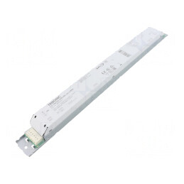 Alimentator LED 150W 350-1050mA | Electronic-mag.ro | Componente Electronice