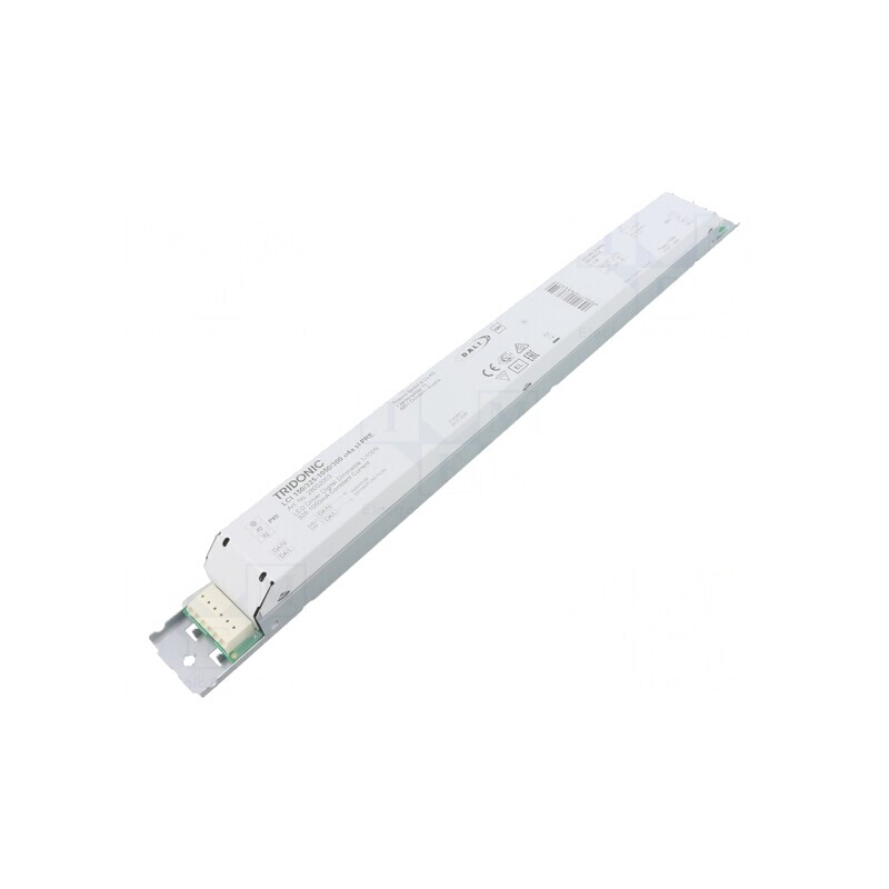 Alimentator LED 150W 350-1050mA | Electronic-mag.ro | Componente Electronice Alimentator LED 150W 350-1050mA | Electronic-mag.ro | Componente Electronice