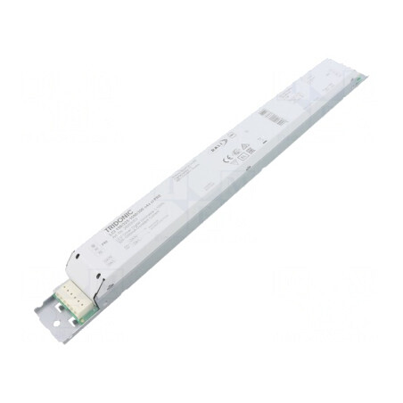 Alimentator LED 150W 350-1050mA | Electronic-mag.ro | Componente Electronice