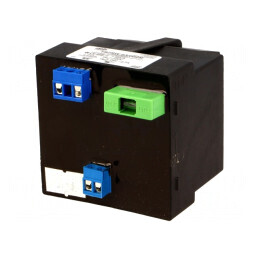 Transformator alimentare 63VA 230V 24V 2.71A | Electronic-mag.ro | Componente Electronice