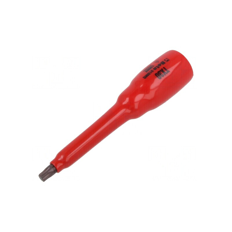 Tubulară Torx TX30 3/8" | Electronic-mag.ro | Componente Electronice Tubulară Torx TX30 3/8" | Electronic-mag.ro | Componente Electronice