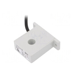 Traductor de curent MI I AC 500mA-5A 52x45x16mm | Electronic-mag.ro | Componente Electronice