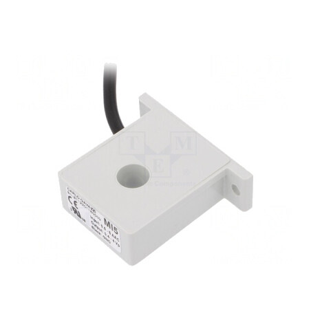 Traductor de curent MI I AC 500mA-5A 52x45x16mm | Electronic-mag.ro | Componente Electronice