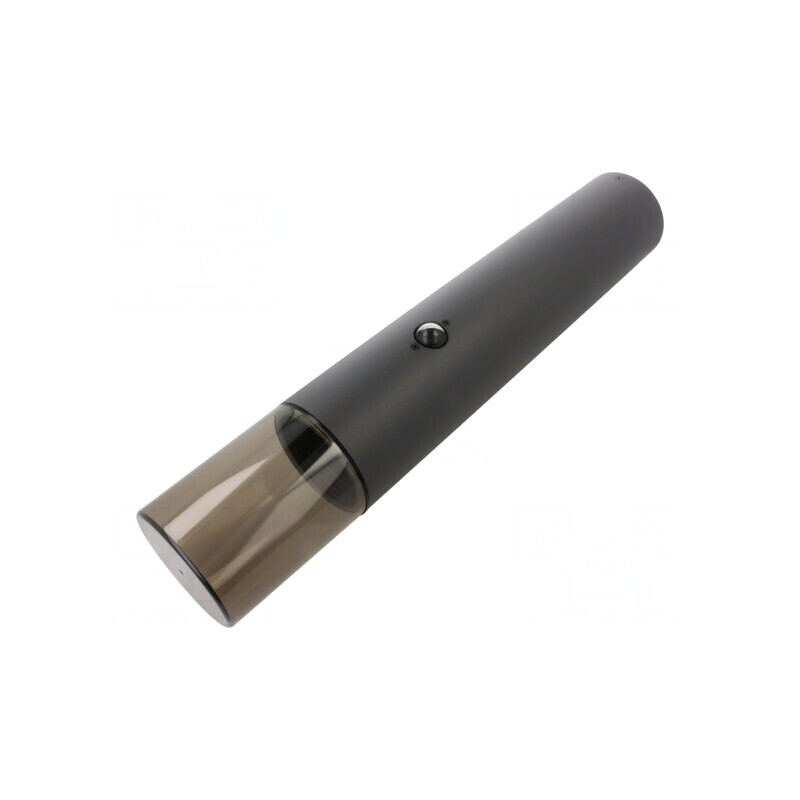 Lampă de Grădină cu Detector de Mișcare | Electronic-mag.ro | Componente Electronice