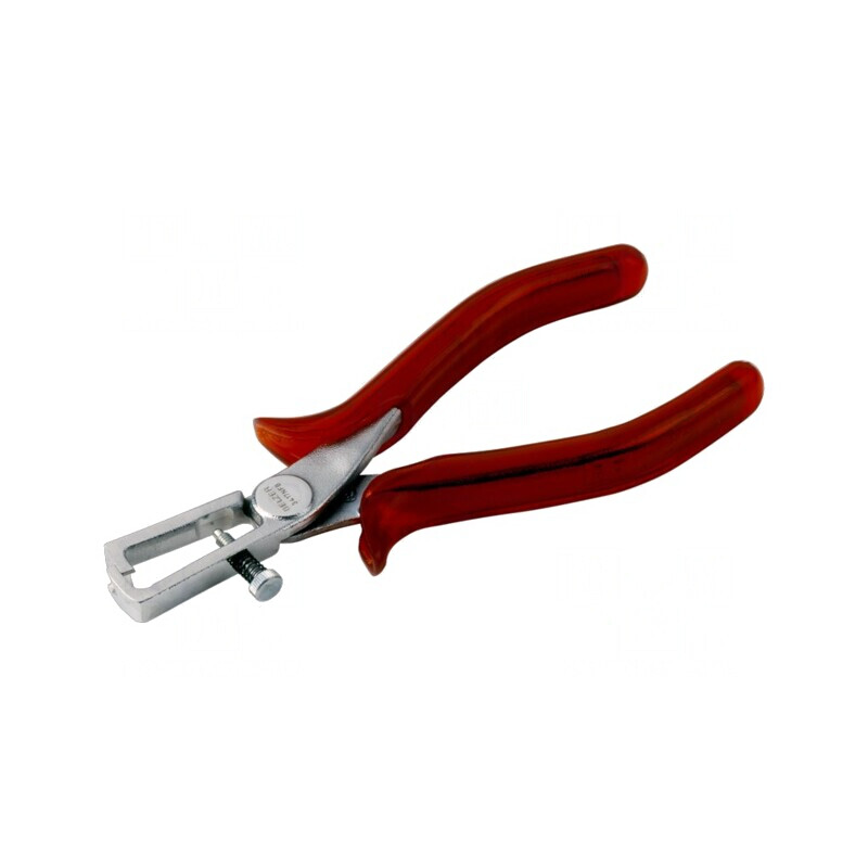 Dezizolator cablu rotund 0,5-5mm 160mm | Electronic-mag.ro | Componente Electronice Dezizolator cablu rotund 0,5-5mm 160mm | Electronic-mag.ro | Componente Electronice