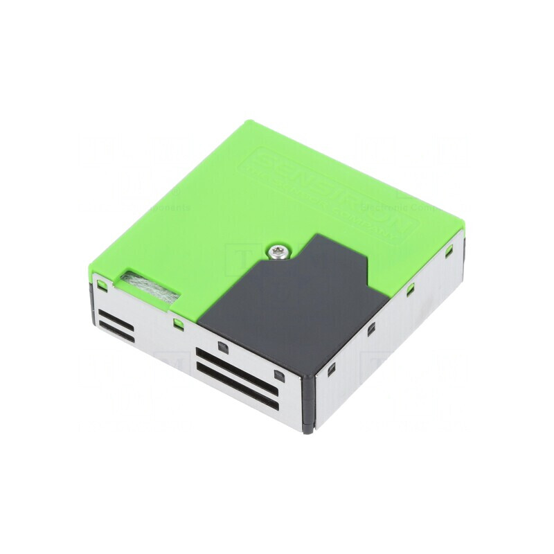 Senzor Particule SPS30 4.5-5.5VDC 0-1000ug/m3 | Electronic-mag.ro | Componente Electronice