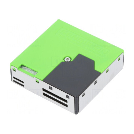 Senzor Particule SPS30 4.5-5.5VDC 0-1000ug/m3 | Electronic-mag.ro | Componente Electronice