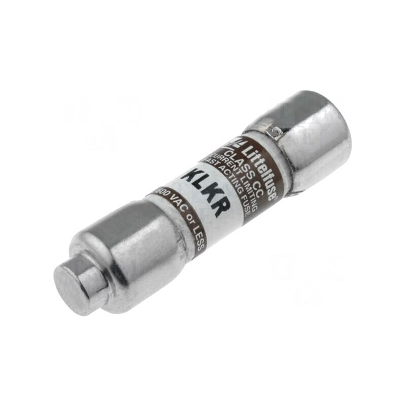 Siguranță ardere rapidă 4A 600V 300V | Electronic-mag.ro | Componente Electronice Siguranță ardere rapidă 4A 600V 300V | Electronic-mag.ro | Componente Electronice