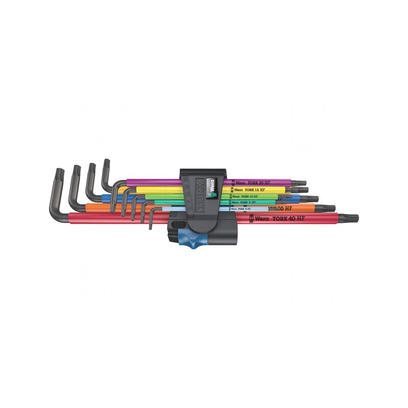 Set Chei Torx 9 Bucăți Wera | Electronic-mag.ro | Componente Electronice Set Chei Torx 9 Bucăți Wera | Electronic-mag.ro | Componente Electronice