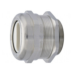 Garnitură de Etanșare Alamă IP68 33,5x11,5mm | Electronic-mag.ro | Componente Electronice