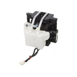 Pompă Stație Lipit SP-RW900D | Electronic-mag.ro | Componente Electronice