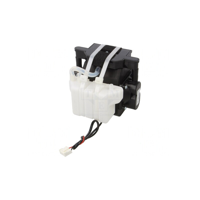 Pompă Stație Lipit SP-RW900D | Electronic-mag.ro | Componente Electronice