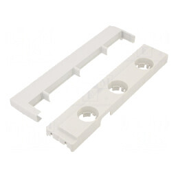 Extensie spațiu de conectare D02, pachet 10 buc. | Electronic-mag.ro | Componente Electronice