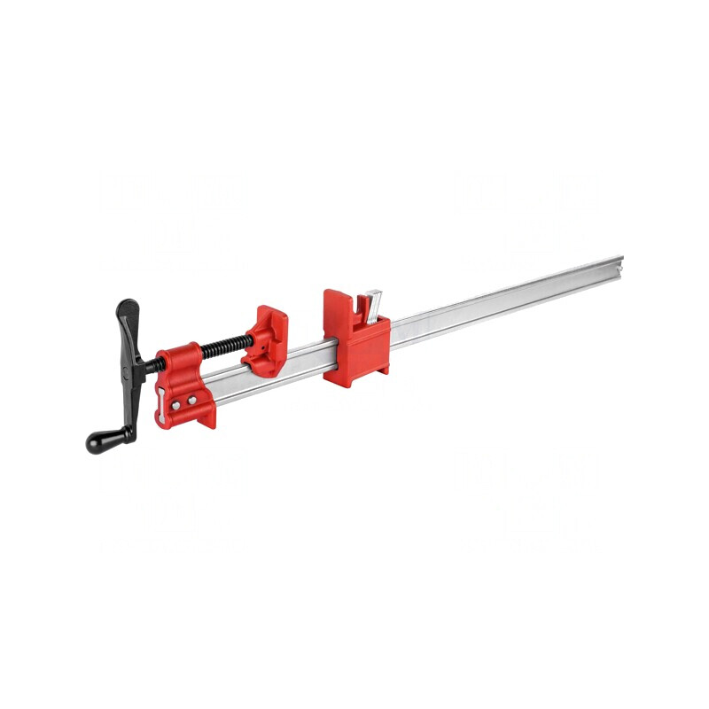 Presa pentru rame profil 600mm 9,9kN TL60 | Electronic-mag.ro | Componente Electronice Presa pentru rame profil 600mm 9,9kN TL60 | Electronic-mag.ro | Componente Electronice