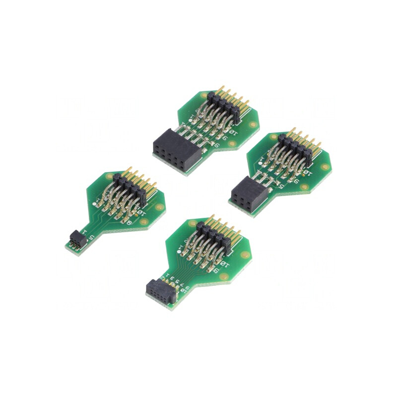 Adaptor USB ATAVR-SOAKIT | Electronic-mag.ro | Componente Electronice Adaptor USB ATAVR-SOAKIT | Electronic-mag.ro | Componente Electronice