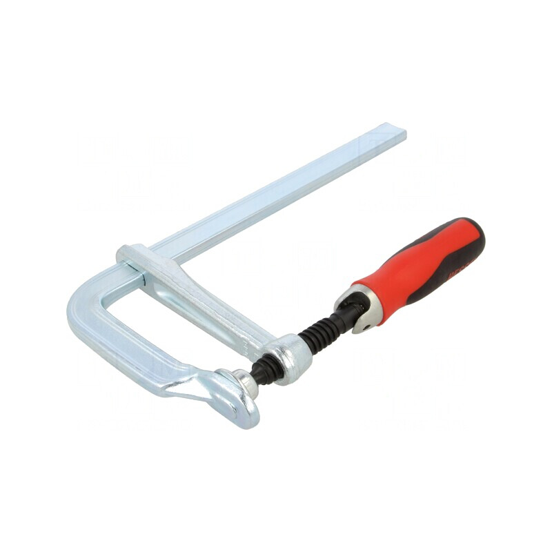 Presă de prindere universală 250mm GZ25KG | Electronic-mag.ro | Componente Electronice
