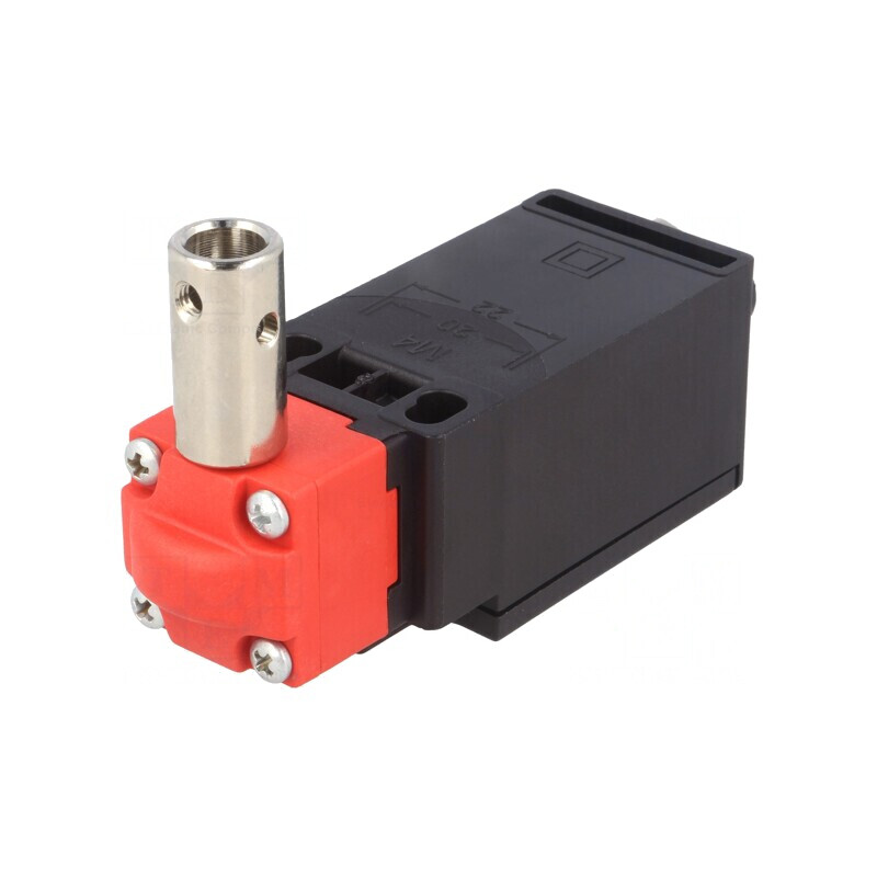 Întrerupător de Siguranță cu Cheie IP67 | Electronic-mag.ro | Componente Electronice Întrerupător de Siguranță cu Cheie IP67 | Electronic-mag.ro | Componente Electronice