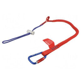 Set Protecție Unelte | Electronic-mag.ro | Componente Electronice