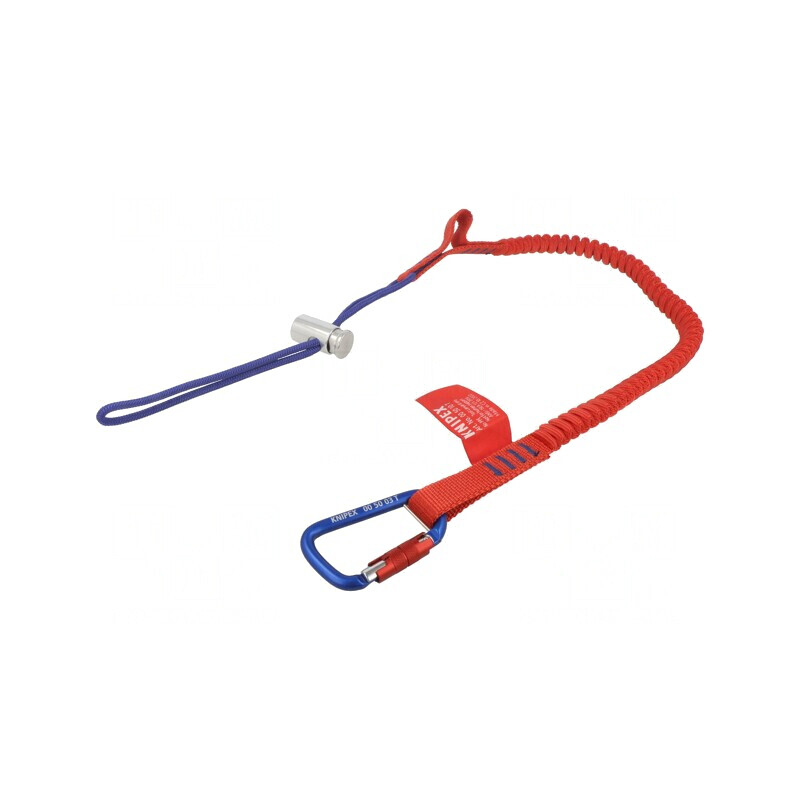 Set Protecție Unelte | Electronic-mag.ro | Componente Electronice