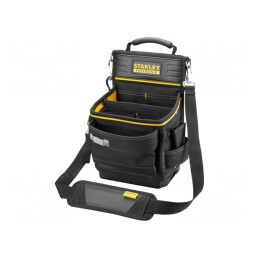 Geantă pentru unelte Stanley FMST17624-1 | Electronic-mag.ro | Componente Electronice