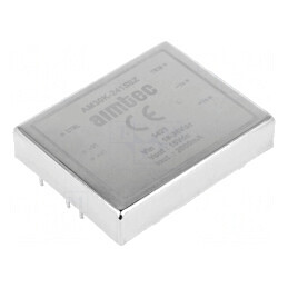 Convertor DC/DC 30W 18-36V 15V 2A | Electronic-mag.ro | Componente Electronice