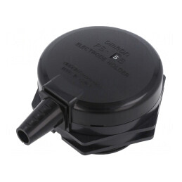Suport Electrozi 61F-GP PS-5S | Electronic-mag.ro | Componente Electronice