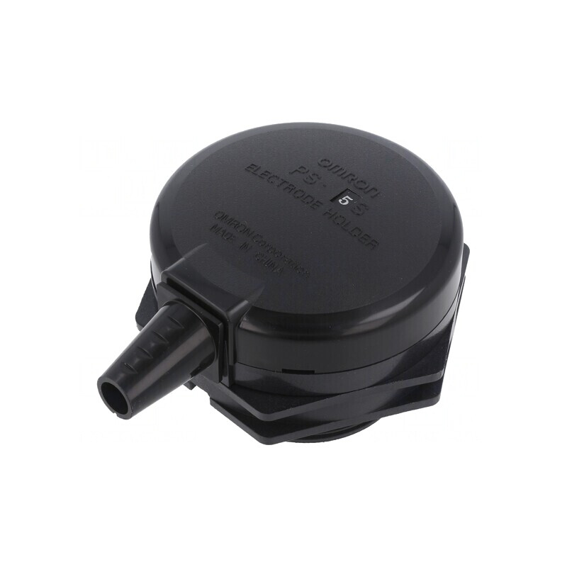 Suport Electrozi 61F-GP PS-5S | Electronic-mag.ro | Componente Electronice