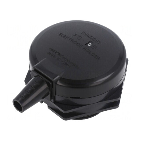 Suport Electrozi 61F-GP PS-5S | Electronic-mag.ro | Componente Electronice