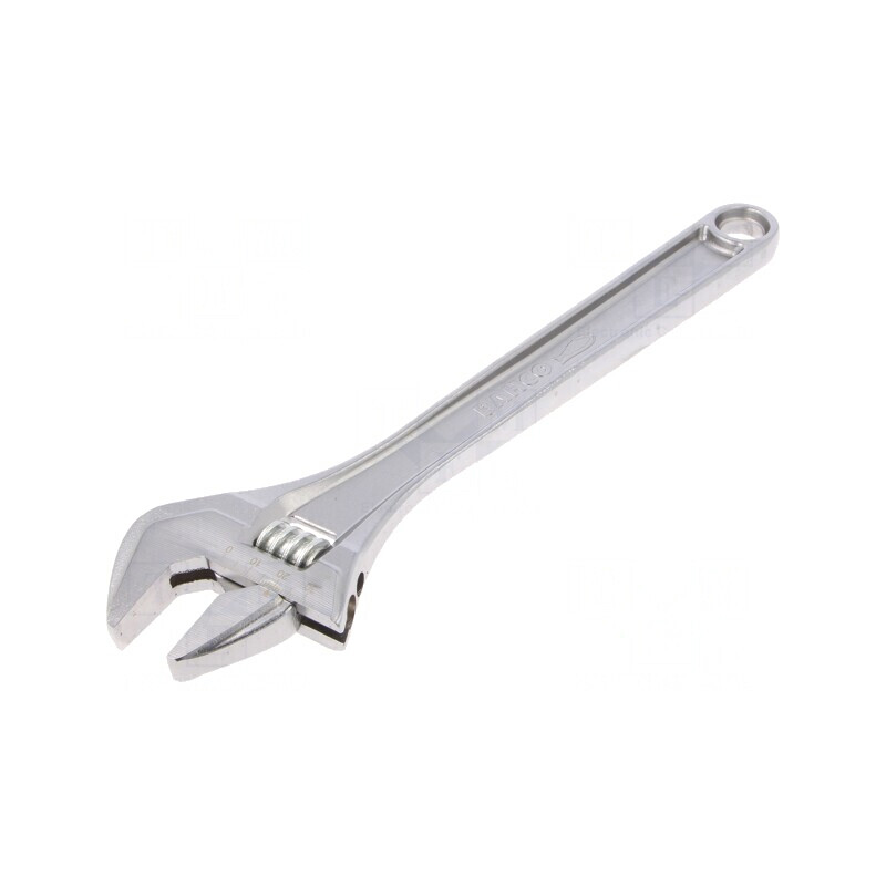 Cheie franceză 34mm 8073 C | Electronic-mag.ro | Componente Electronice