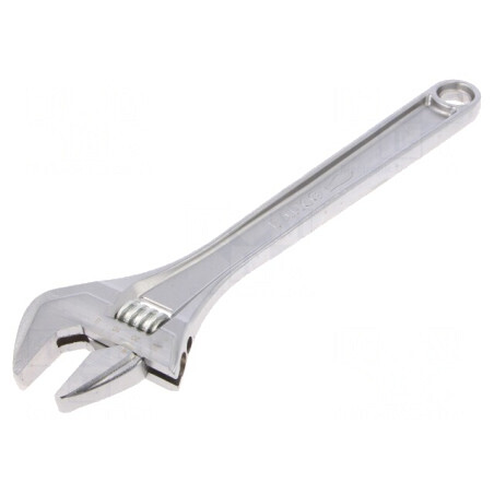 Cheie franceză 34mm 8073 C | Electronic-mag.ro | Componente Electronice
