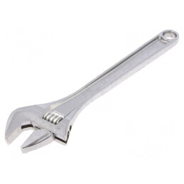 Cheie franceză 34mm 8073 C | Electronic-mag.ro | Componente Electronice