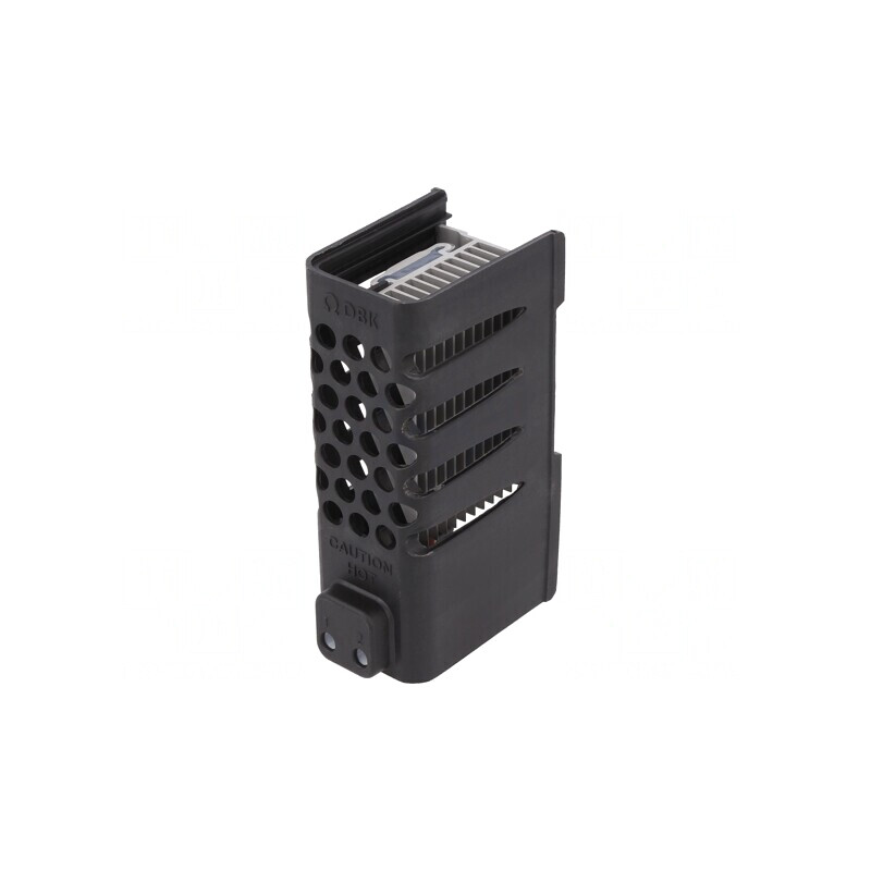 Aparat de Încălzire cu Radiator 20W IP20 | Electronic-mag.ro | Componente Electronice Aparat de Încălzire cu Radiator 20W IP20 | Electronic-mag.ro | Componente Electronice