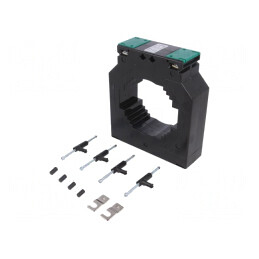 Transformator de Curent LCTB 1,6kA 20VA 5A | Electronic-mag.ro | Componente Electronice