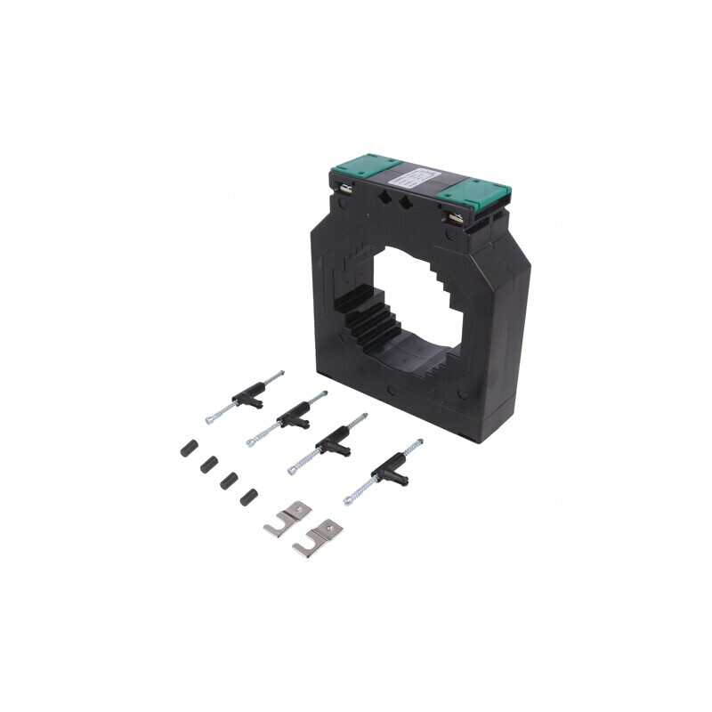 Transformator de Curent LCTB 1,6kA 20VA 5A | Electronic-mag.ro | Componente Electronice Transformator de Curent LCTB 1,6kA 20VA 5A | Electronic-mag.ro | Componente Electronice