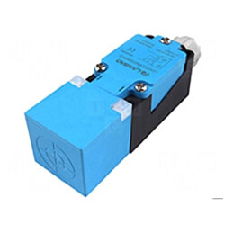 Senzor inductiv 0-40mm PNP/NO NC 10-30VDC IP67 | Electronic-mag.ro | Componente Electronice